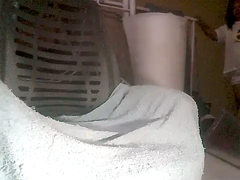 loriepinay46 online show from 31, 1, 2026