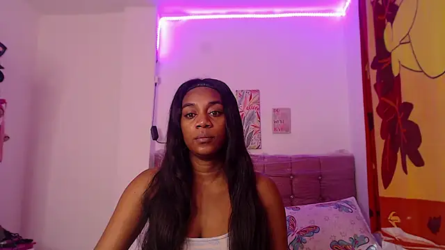 AishaOwens online show from 16, 2, 2026