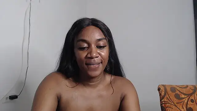 AishaOwens online show from 21, 5, 2026