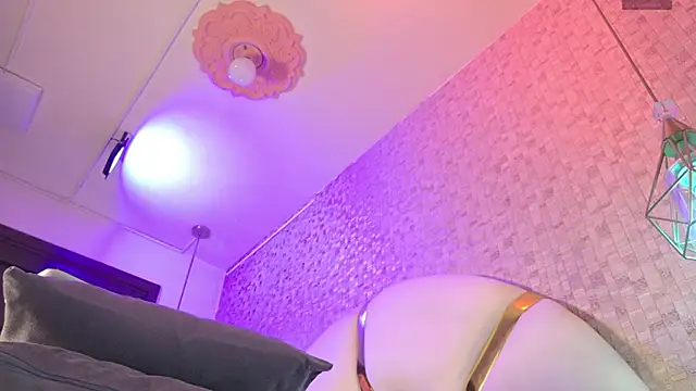 Caroline palmerr online show from 29, 11, 2025