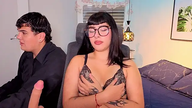 drexxcleo online show from 18, 11, 2025