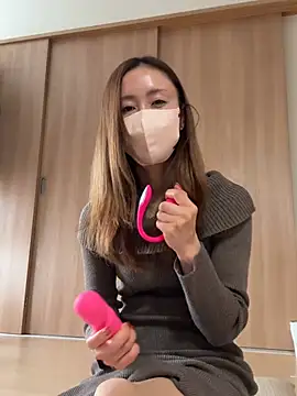 Snapshot of Kyouka_wife chatting on 16, 2, 2026 Kyouka wife online show from 16, 2, 2026