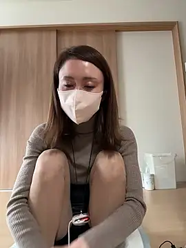 Snapshot of Kyouka_wife chatting on 26, 2, 2026 Kyouka wife online show from 26, 2, 2026