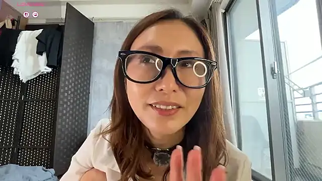 Snapshot of Kyouka_wife chatting on 3, 6, 2026 Kyouka wife online show from 3, 6, 2026