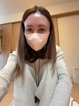 Snapshot of Kyouka_wife chatting on 10, 2, 2026 Kyouka wife online show from 10, 2, 2026