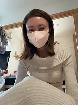 Kyouka wife online show from 10, 3, 2026