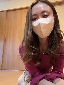 Snapshot of Kyouka_wife chatting on 1, 2, 2026 Kyouka wife online show from 1, 2, 2026