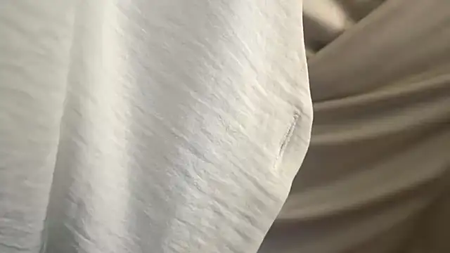 Kyouka wife online show from 5, 3, 2026