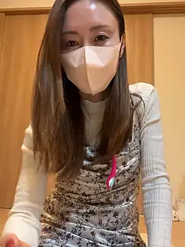 Snapshot of Kyouka_wife chatting on 14, 2, 2026 Kyouka wife online show from 14, 2, 2026