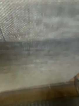 Snapshot of Kyouka_wife chatting on 3, 2, 2026 Kyouka wife online show from 3, 2, 2026