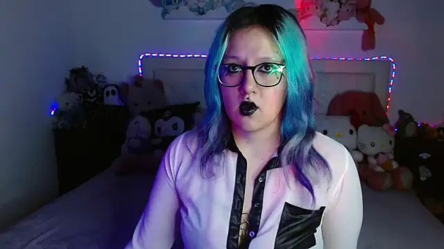 DaiaD3m0niaca online show from 22, 11, 2025