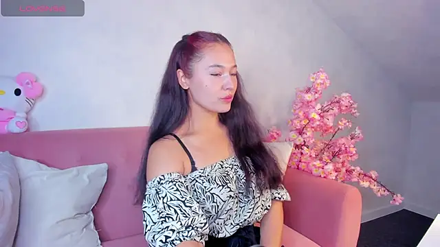 Agata Steell online show from 29, 11, 2025