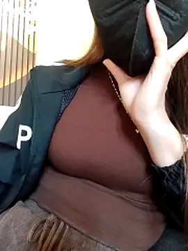 Niss8386 online show from 23, 11, 2025