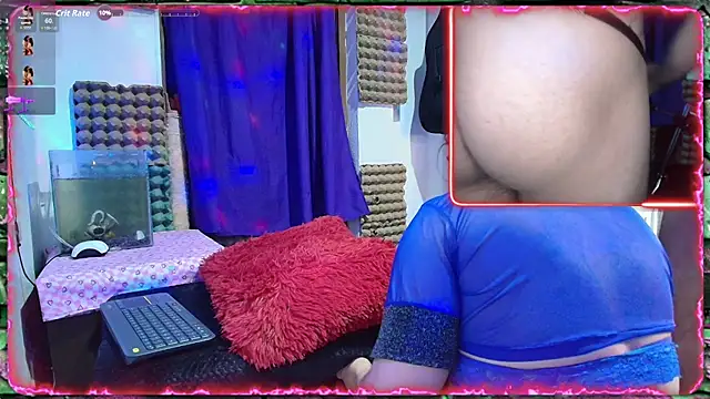 69Classy fethish hot online show from 17, 11, 2025