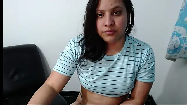 Little-rouse online show from 8, 1, 2026