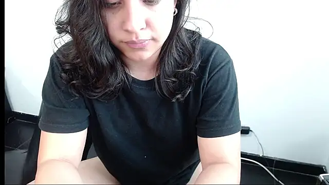 Little-rouse online show from 13, 2, 2026