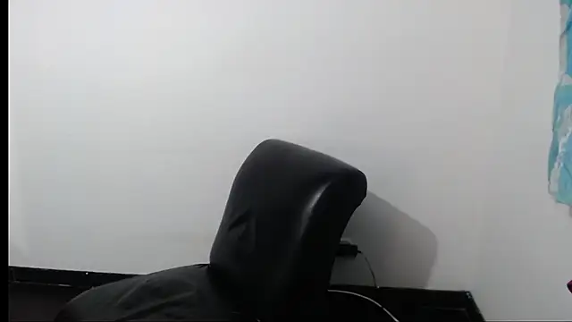 Little-rouse online show from 14, 1, 2026