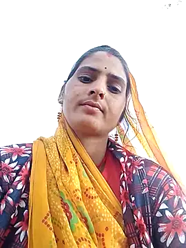 Nelug online show from 17, 11, 2025