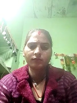 Nelug online show from 28, 11, 2025