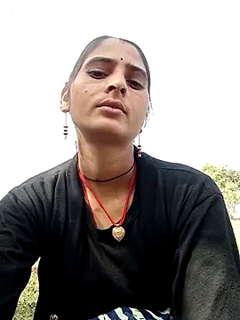 Nelug online show from 21, 11, 2025