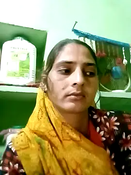 Nelug online show from 15, 11, 2025