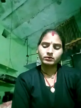 Nelug online show from 30, 11, 2025