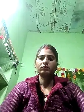 Nelug online show from 17, 11, 2025