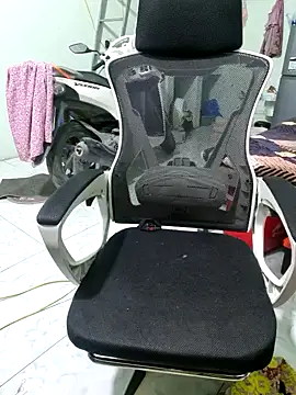 Misu6868 online show from 13, 1, 2026