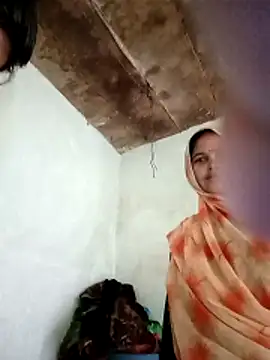 Snapshot of Hot_Love77 chatting on 3, 12, 2025 Hot Love77 online show from 3, 12, 2025