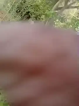 Snapshot of Hot_Love77 chatting on 2, 12, 2025 Hot Love77 online show from 2, 12, 2025