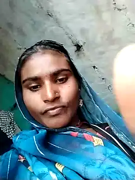 Big Lovexx online show from 14, 1, 2026