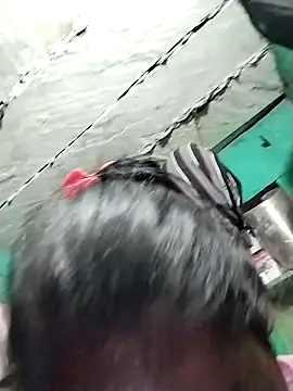 Big Lovexx online show from 16, 3, 2026