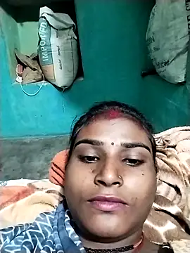 Big Lovexx online show from 27, 3, 2026