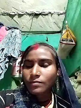 Big Lovexx online show from 25, 11, 2025