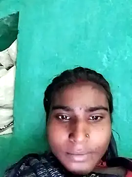 Big Lovexx online show from 5, 2, 2026