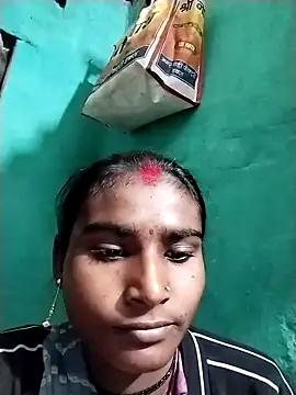 Big Lovexx online show from 12, 2, 2026