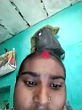 Big Lovexx online show from 1, 3, 2026