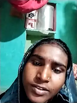 Big Lovexx online show from 3, 2, 2026