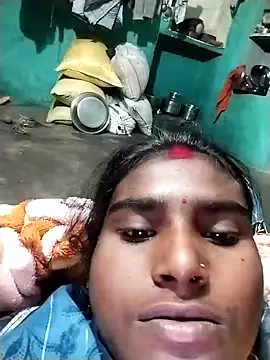 Big Lovexx online show from 10, 2, 2026