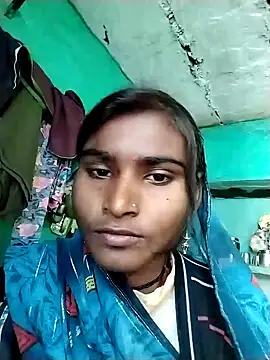 Big Lovexx online show from 20, 12, 2025