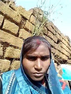 Big Lovexx online show from 27, 11, 2025