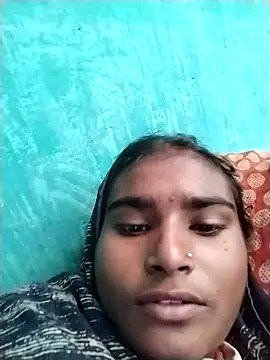 Big Lovexx online show from 6, 3, 2026