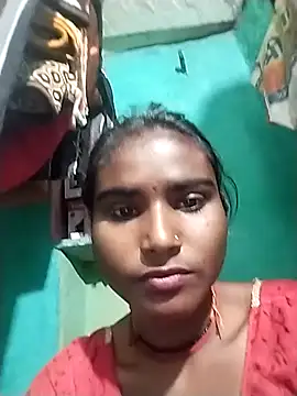 Big Lovexx online show from 7, 3, 2026