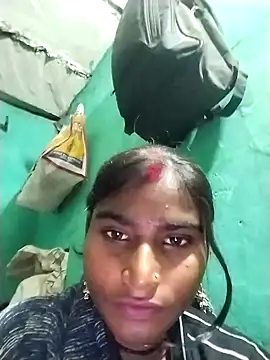 Big Lovexx online show from 17, 12, 2025