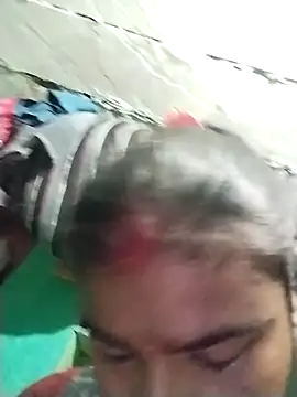 Big Lovexx online show from 12, 3, 2026