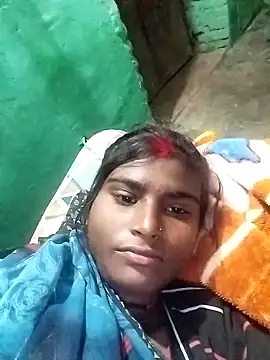 Big Lovexx online show from 26, 11, 2025