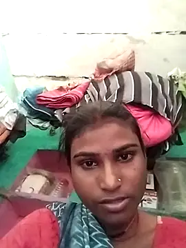 Big Lovexx online show from 2, 4, 2026