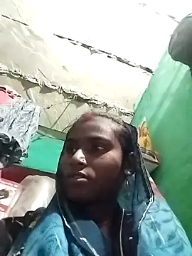 Big Lovexx online show from 24, 11, 2025