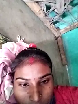 Big Lovexx online show from 4, 4, 2026