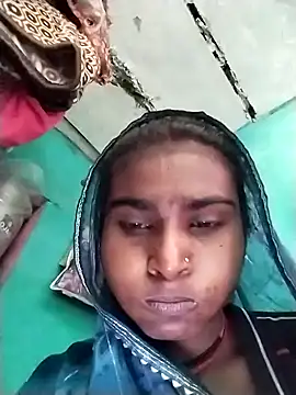 Big Lovexx online show from 8, 2, 2026